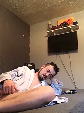 jaycoy22 online show from 03-16-26, 04:11