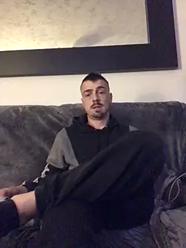 jaycoy22 online show from 03-18-26, 08:56