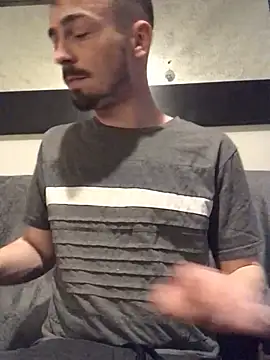 jaycoy22 online show from 03-25-26, 09:21