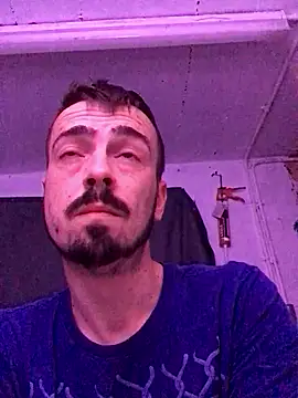 jaycoy22 online show from 04-13-26, 08:36