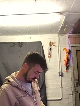 jaycoy22 online show from 04-16-26, 11:07