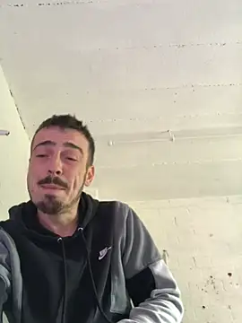 jaycoy22 online show from 04-17-26, 01:03