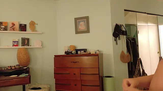 sicklitgirl online show from 10-15-25, 03:23