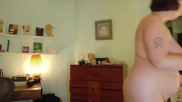 sicklitgirl online show from 11-19-25, 12:43