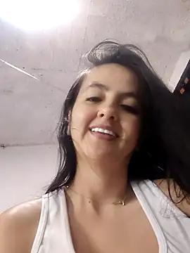 salo-rousee online show from 10-21-25, 07:58