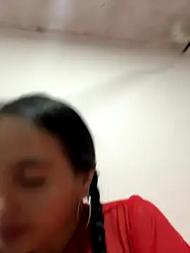 salo-rousee online show from 10-24-25, 07:54