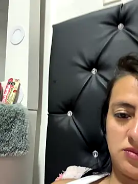 salo-rousee online show from 10-26-25, 07:20