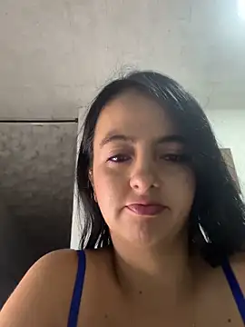 salo-rousee online show from 12-16-25, 08:25