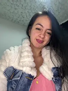 salo-rousee online show from 02-24-26, 10:30