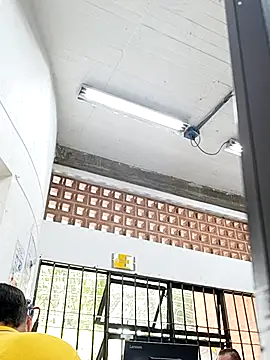 este juan online show from 10-16-25, 04:08