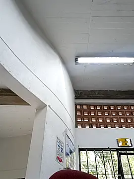 este juan online show from 11-13-25, 06:40