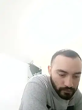 este juan online show from 01-13-26, 10:59