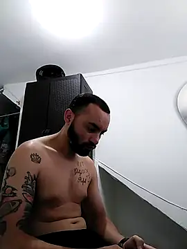 este juan online show from 04-11-26, 06:34