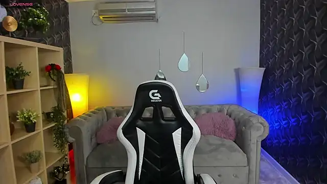 xPuka online show from 01-09-26, 05:37