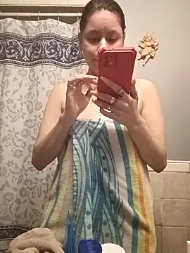 Snapshot of tightpussy_69@xh chatting on 02-13-26, 01:23 tightpussy 69xh online show from 02-13-26, 01:23