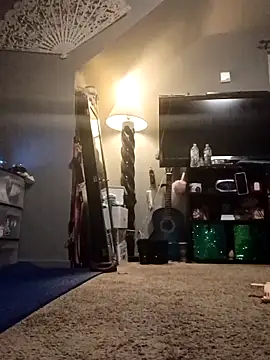 tightpussy 69xh online show from 04-17-26, 06:27