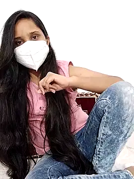 Miss Riya20 online show from 09-19-25, 09:00