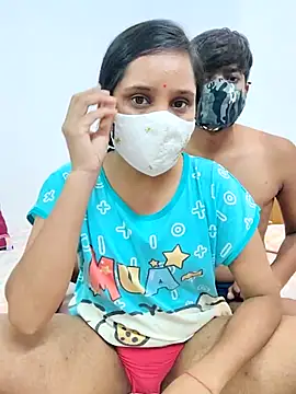 Snapshot of Miss_Riya20 chatting on 06-20-26, 12:30 Miss Riya20 online show from 06-20-26, 12:30
