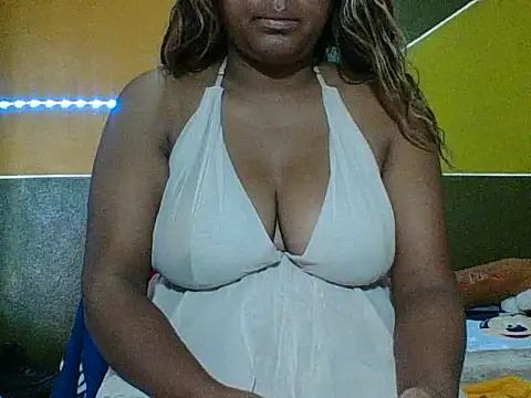 Snapshot of SEXY_METISE chatting on 11-27-25, 05:09 SEXY METISE online show from 11-27-25, 05:09