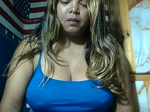 SEXY METISE online show from 03-28-26, 02:11