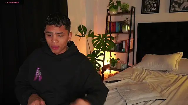 EROS AND ALAN online show from 09-13-25, 02:22