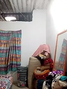 anitotori online show from 10-09-25, 07:23