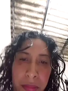 anitotori online show from 02-06-26, 01:43