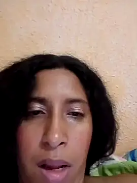 anitotori online show from 03-20-26, 05:01