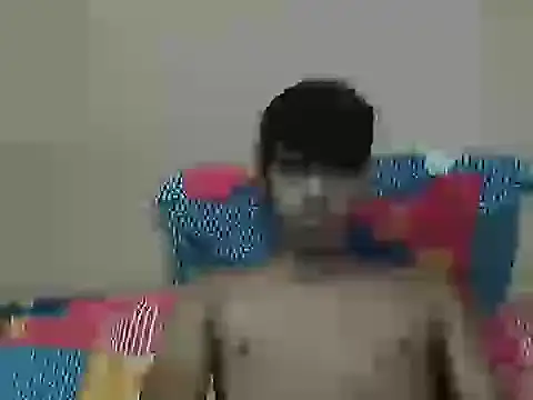 monster 33 online show from 11-10-25, 08:46