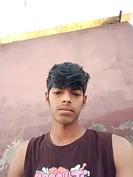 monster 33 online show from 11-12-25, 05:19