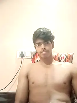 monster 33 online show from 12-02-25, 04:18