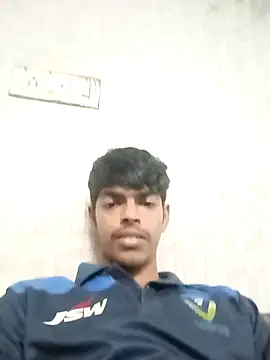 monster 33 online show from 03-01-26, 10:06