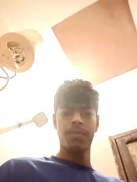 monster 33 online show from 03-07-26, 09:17