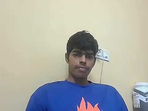 monster 33 online show from 03-14-26, 08:31