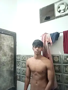 monster 33 online show from 03-21-26, 09:36