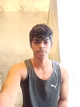 monster 33 online show from 03-26-26, 07:36