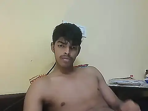 monster 33 online show from 05-12-26, 01:19
