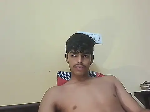 monster 33 online show from 05-19-26, 07:26
