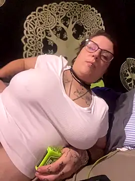 Harleesinn online show from 09-14-25, 02:44