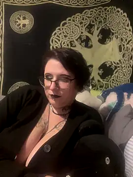 Harleesinn online show from 10-07-25, 08:00