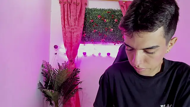 dylan 202520  online show from 09-10-25, 11:32