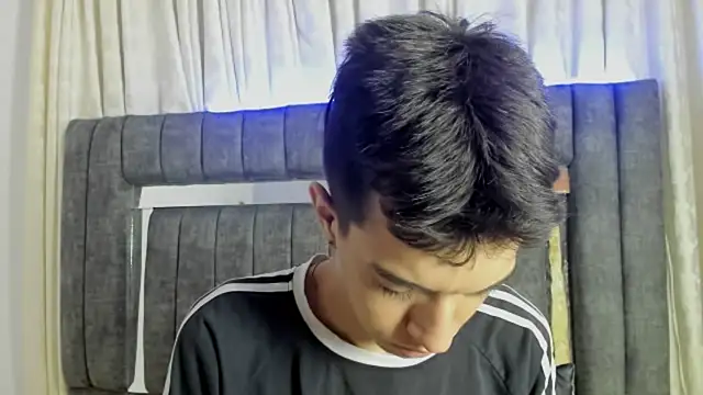 dylan 202520  online show from 09-12-25, 11:21