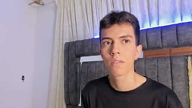 dylan 202520  online show from 09-16-25, 11:33