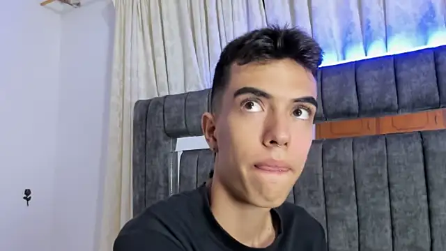 dylan 202520  online show from 09-25-25, 11:25