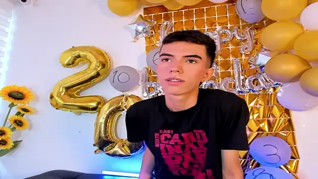 dylan 202520  online show from 09-26-25, 11:36