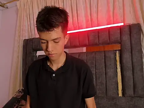 dylan 202520  online show from 10-06-25, 11:40