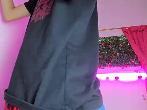 dylan 202520  online show from 10-09-25, 11:41