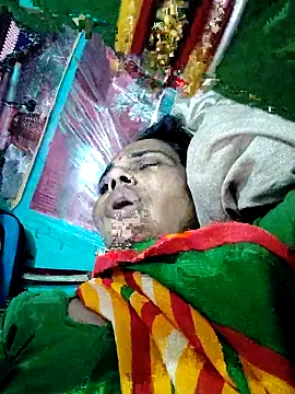 Pooja750 online show from 09-09-25, 06:35