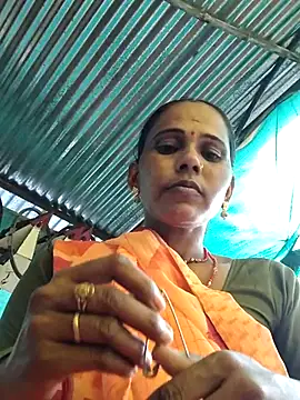 Pooja750 online show from 09-11-25, 10:48