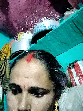 Pooja750 online show from 09-14-25, 03:55